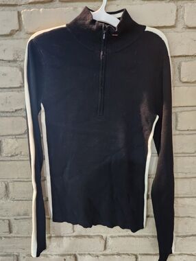 Women's 00's Polo by Ralph Lauren